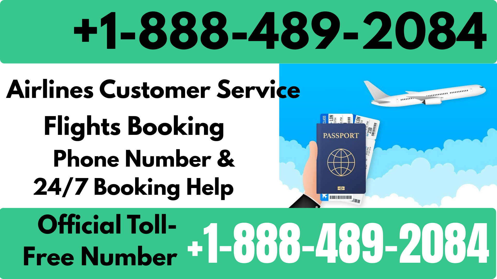 Expedia ™ Customer® Service Complete Guide = Step-by-Step Help & Support 24/7 Expedia